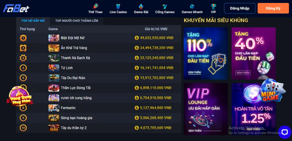 Người hâm mộ đang xem trận đấu thể thao trên nền tảng i9bet41 win với biểu cảm phấn khích