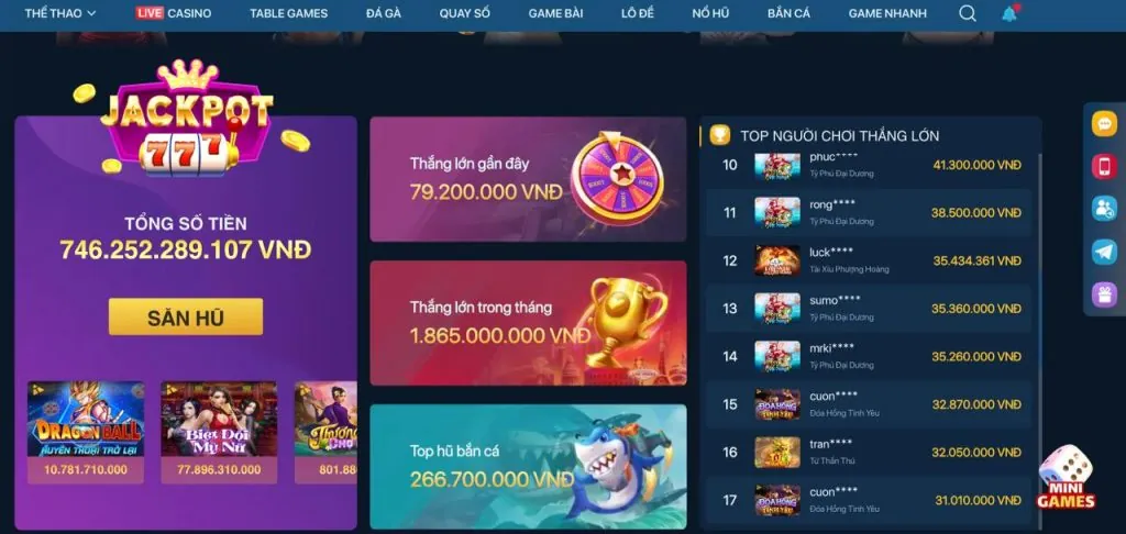 Ưu đãi và khuyến mãi i9bet41 win