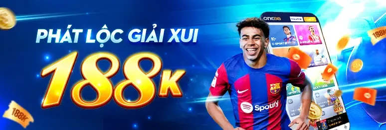 Ưu đãi chào mừng thành viên mới i9bet41 Win
