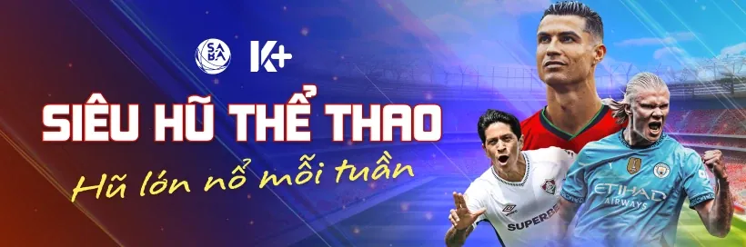 Khuyến mãi thể thao và đá gà i9bet41 win