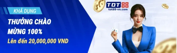 Tải ứng dụng i9bet41 Win