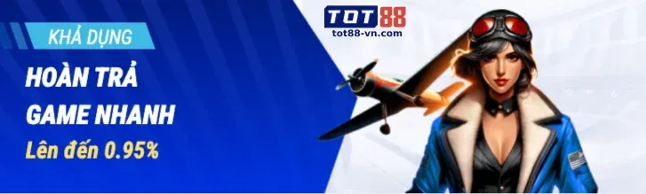 Khuyến mãi chào mừng i9bet41 win