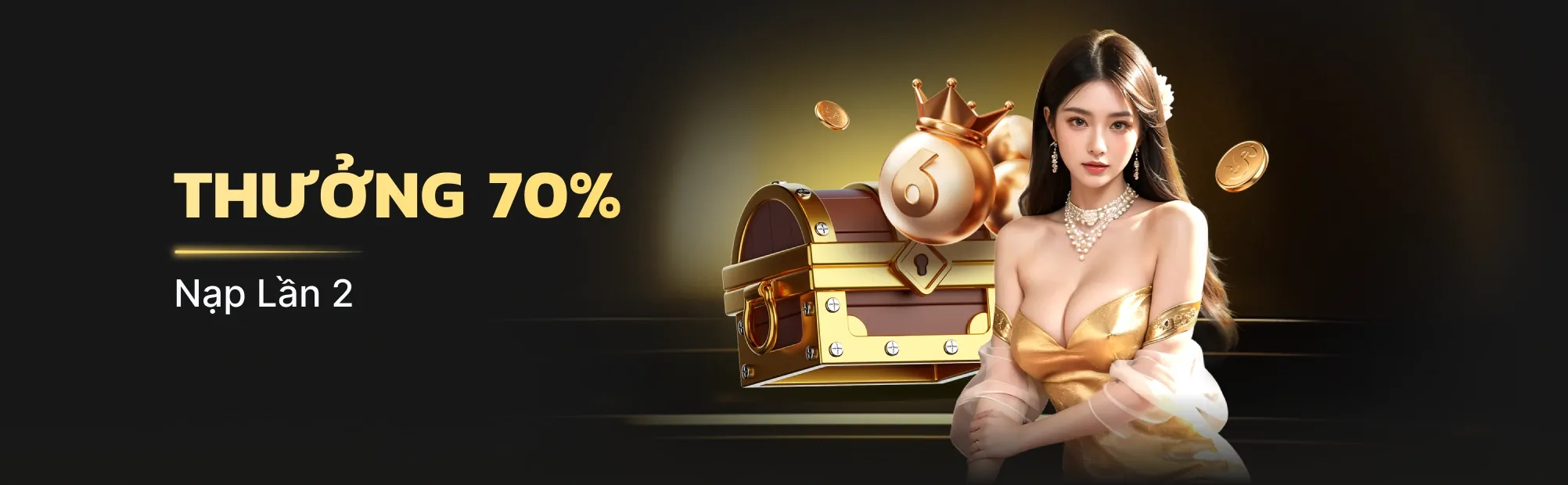 Biện pháp bảo mật dữ liệu của i9bet41 win