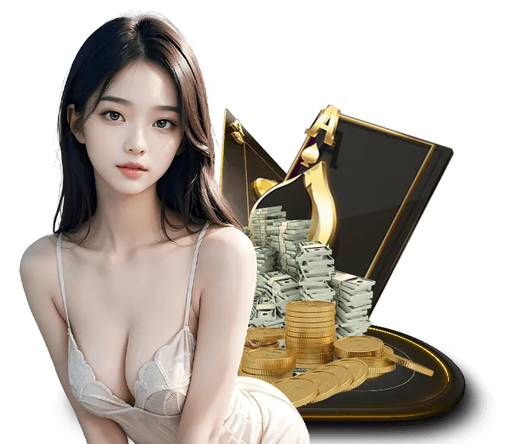 Công nghệ bảo mật tiên tiến của i9bet41 win