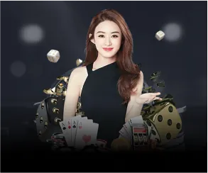 Hình ảnh minh họa quy trình giải quyết tranh chấp công bằng và minh bạch của i9bet41 win, đảm bảo quyền lợi người chơi