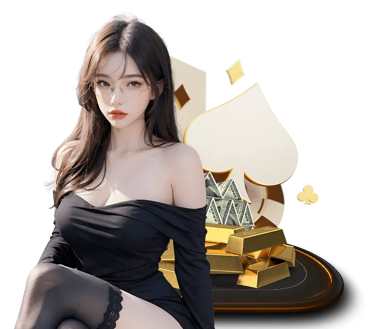 Sic Bo Trực Tuyến i9bet41 win