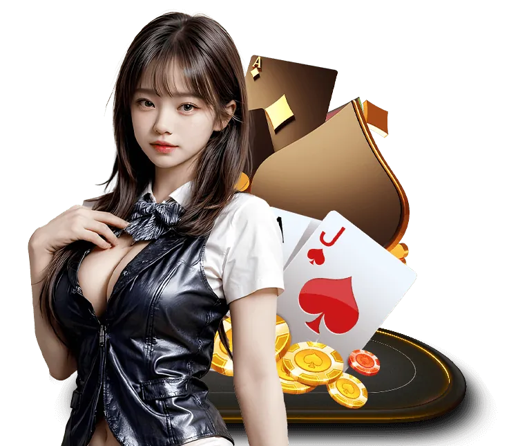 Các phương thức thanh toán i9bet41 Win