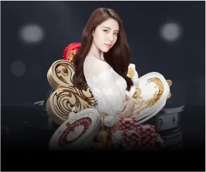 Hình ảnh công nghệ bảo mật tiên tiến của i9bet41 win đảm bảo an toàn giao dịch
