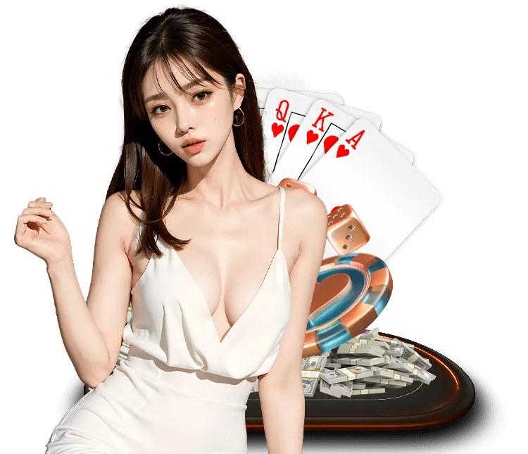 Hệ thống bảo mật và hỗ trợ khách hàng của i9bet41 win