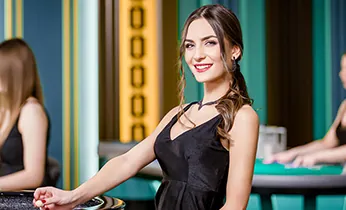 Thưởng VIP Độc Quyền i9bet41 win