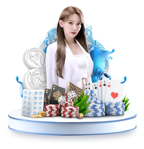 Hướng dẫn nạp tiền i9bet41 Win