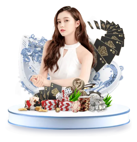 Casino trực tuyến i9bet41 Win