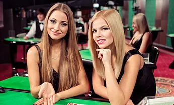 Hoàn Trả Cực Cao i9bet41 win
