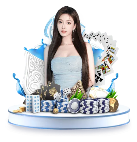 Ứng dụng slot game trên di động i9bet41 win