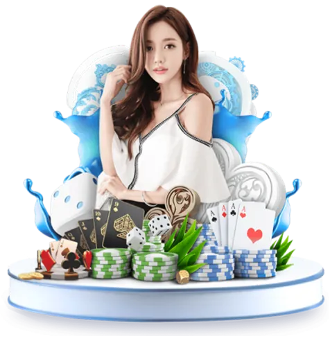 Bảo mật và an toàn tại i9bet41 win