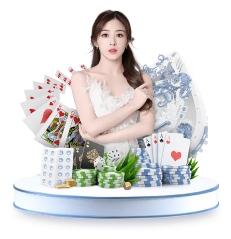 Trò chơi slot và jackpot i9bet41 Win
