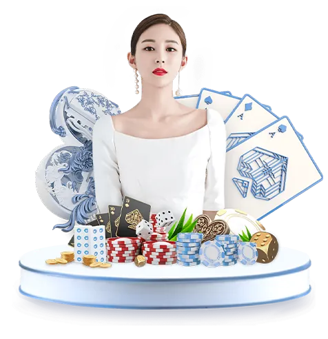 Các loại khuyến mãi i9bet41 win